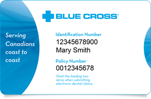 Downloadable Claim Forms - Pacific Blue Cross | BC Life