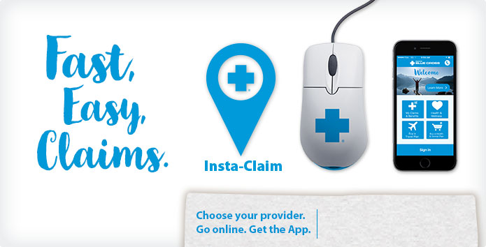 Pacific Blue Cross BC�s 1 provider of health, dental