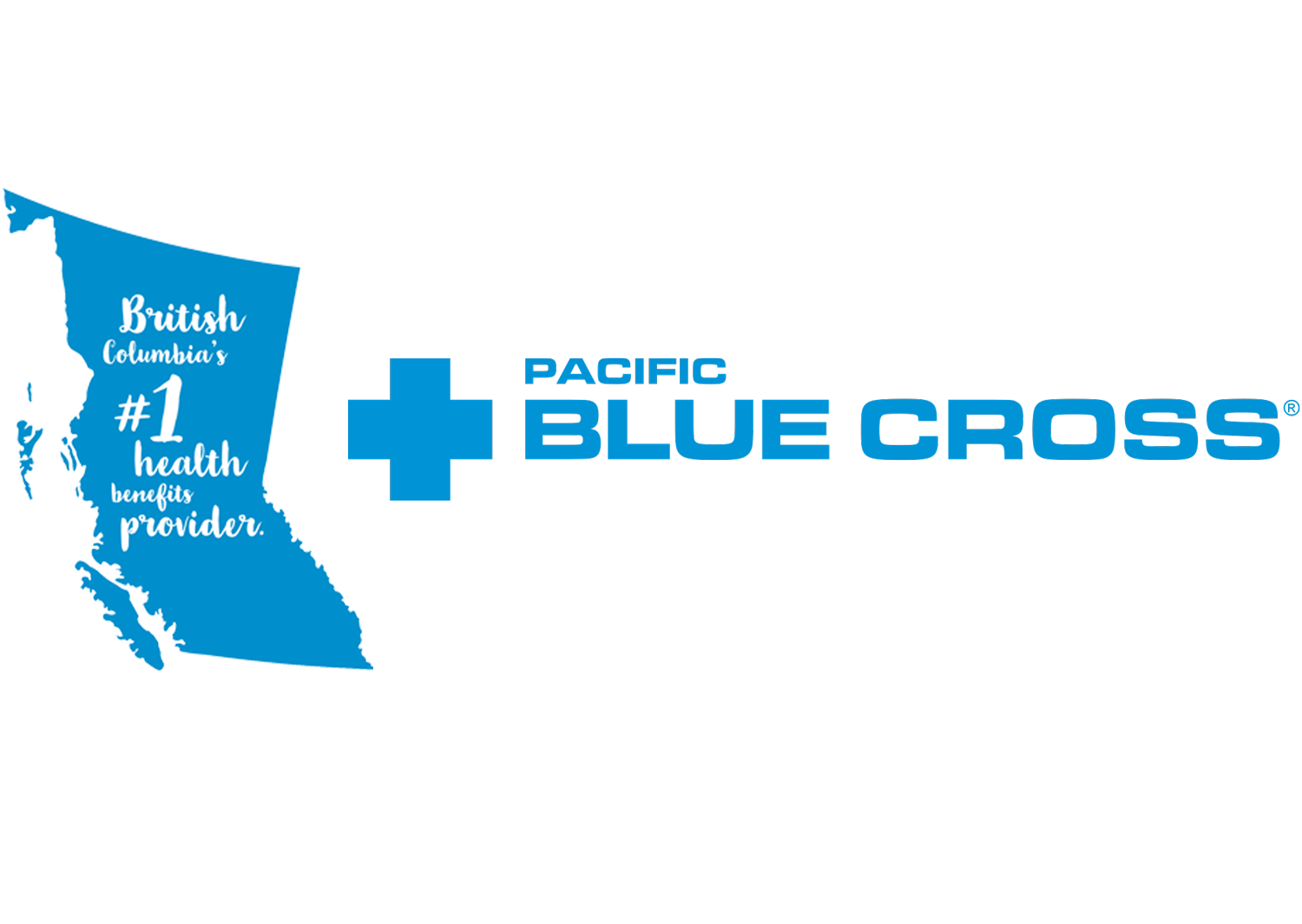 Blue Cross Of Ca 33