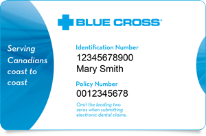 Pacific blue cross extended health care claim form