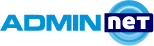 ADMINnet