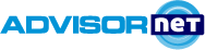 ADMINnet