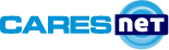 CARESnet