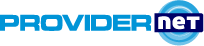 ADMINnet