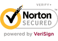 Click to Verify - This site has chosen a VeriSign SSL Certificate to improve Web site security