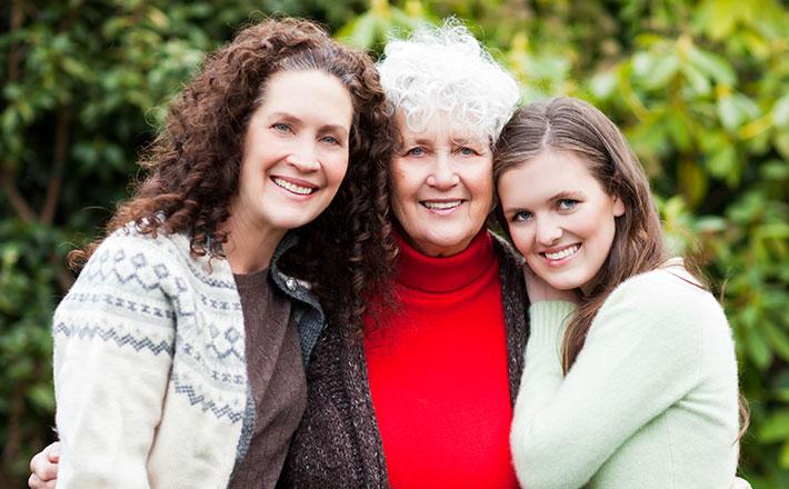 Http Sd10 Bc Ca Wp Content Uploads 2015 12 Extended Health Claim Form Pdf