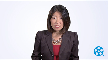 What's the difference between my private drug plan and BC PharmaCare