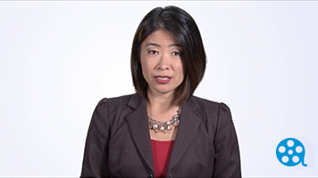 Are generic drugs as safe as brand name drugs?