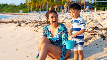 Is your employer group travel insurance enough?