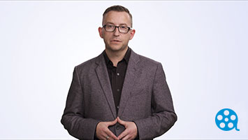 Preventing fraud