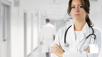 10 things to ask your doctor