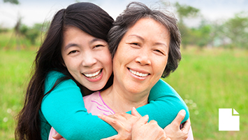Get 100 percent coverage up to the eligible Reasonable and Customary amount by coordinating with another benefit plan