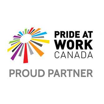 Pride At Work Canada
