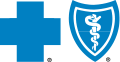 Blue Cross | Blue Shield