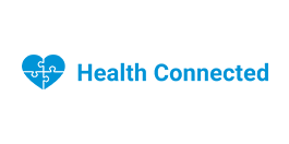 Health Connected