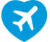 blue cross yearly travel insurance