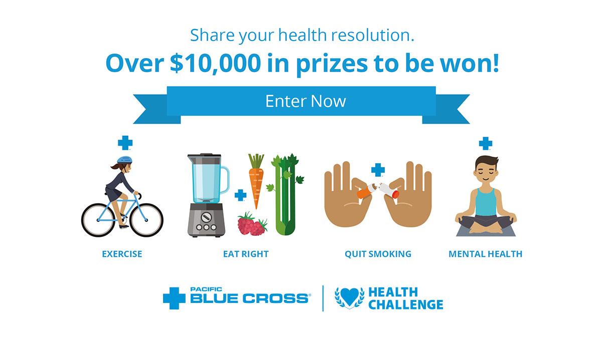 Over $10,000 in prizes to be won!  Enter Now
