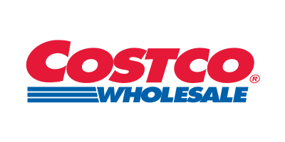 Costco Pharmacy