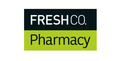 Freshco Pharmacy