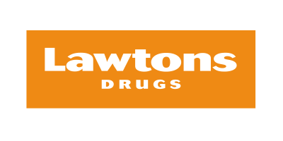 Lawtons Drugs