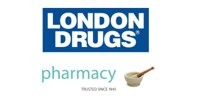 London Drugs Pharmacy