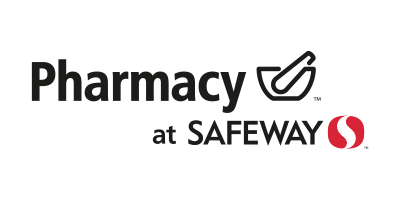 Safeway Pharmacy