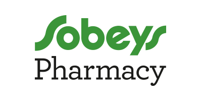 Sobeys Pharmacy