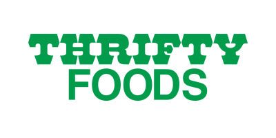 Thrifty Foods