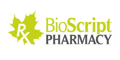 BioScript