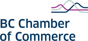 BC Chamber of Commerce