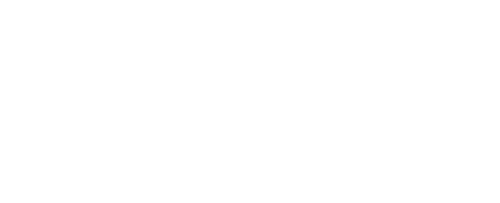 In Support of Make-A-Wish Canada