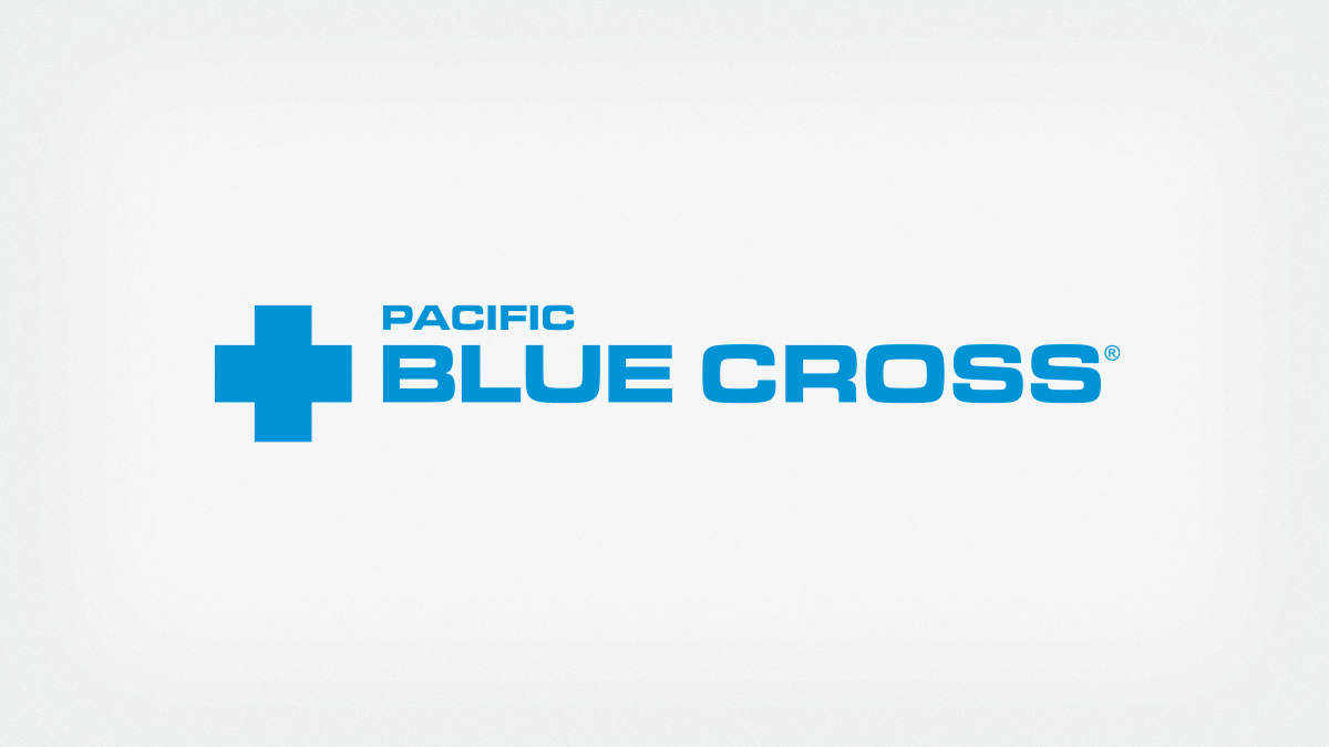 Pacific Blue Cross - BC's #1 provider of health, dental and travel