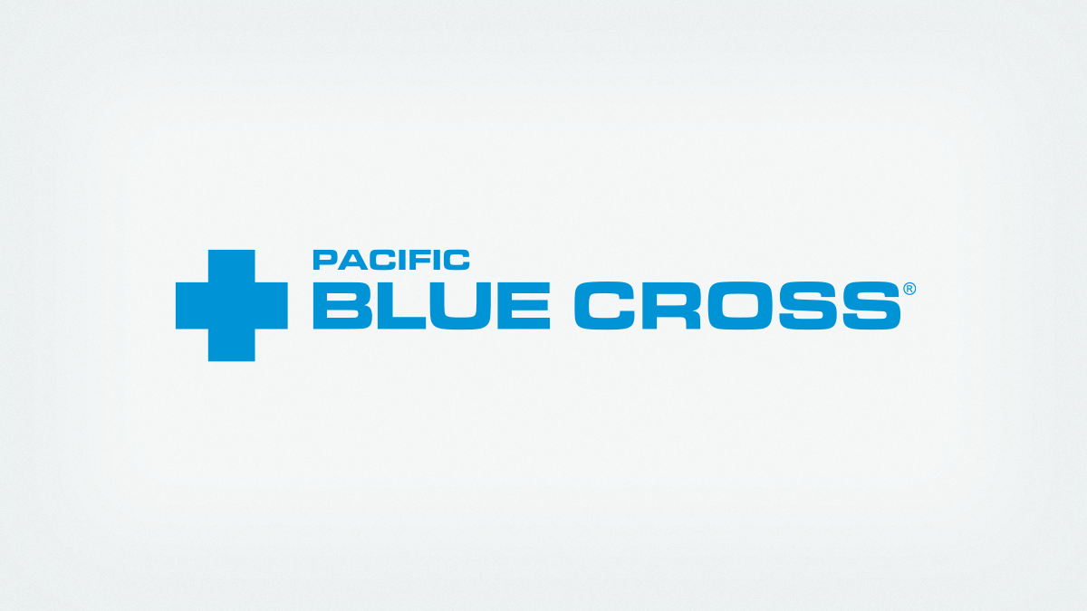 Pacific Blue Cross - BC's #1 provider of health, dental and travel benefits