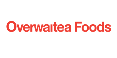 Overwaitea Foods