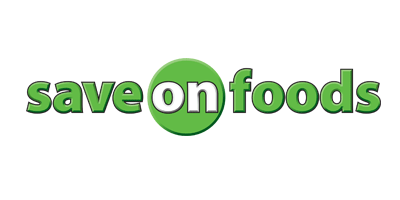 Save On Foods